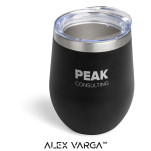 Alex Varga Nasterovia Drinkware Set