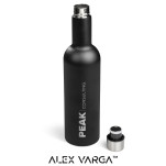 Alex Varga Nasterovia Drinkware Set