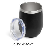 Alex Varga Nasterovia Drinkware Set