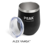 Alex Varga Nasterovia Drinkware Set