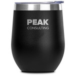 Alex Varga Nasterovia Drinkware Set