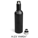 Alex Varga Nasterovia Drinkware Set