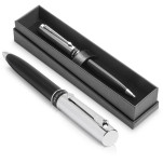 Alex Varga Auriga Ball Pen