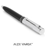 Alex Varga Auriga Ball Pen