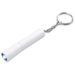 Altitude Sputnik Torch Keyholder