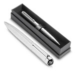 Alex Varga Orion Ball Pen