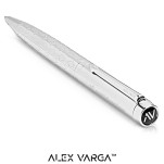 Alex Varga Orion Ball Pen