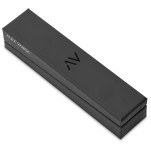 Alex Varga Orion Ball Pen