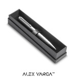 Alex Varga Orion Ball Pen