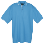 Field Golfer Mens