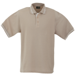Field Golfer Mens