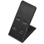 Alex Varga Hoffman Wireless Charging Phone Stand