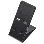 Alex Varga Hoffman Wireless Charging Phone Stand