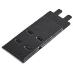 Alex Varga Hoffman Wireless Charging Phone Stand