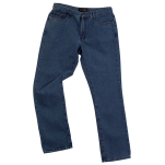 Original Jeans Mens