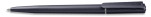 Altitude Butler Ball Pen
