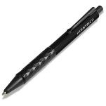 Alex Varga Cyrion Ball Pen