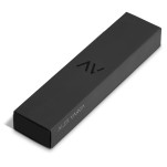 Alex Varga Cyrion Ball Pen