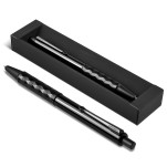 Alex Varga Cyrion Ball Pen