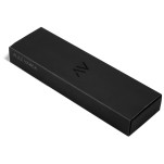 Alex Varga Cyrion Ball Pen & Pencil Set