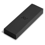 Alex Varga Cyrion Ball Pen & Pencil Set