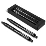 Alex Varga Cyrion Ball Pen & Pencil Set