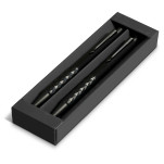 Alex Varga Cyrion Ball Pen & Pencil Set