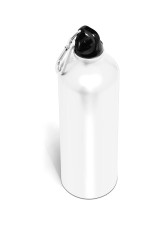 Solano Aluminium Water Bottle - 750ml