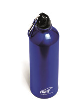 Solano Aluminium Water Bottle - 750ml