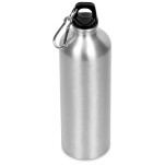 Solano Aluminium Water Bottle - 750ml