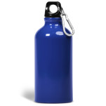 Braxton Aluminium Water Bottle - 500ml