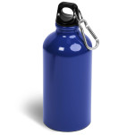 Braxton Aluminium Water Bottle - 500ml