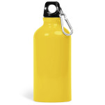 Braxton Aluminium Water Bottle - 500ml