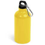 Braxton Aluminium Water Bottle - 500ml