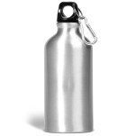 Braxton Aluminium Water Bottle - 500ml