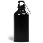 Braxton Aluminium Water Bottle - 500ml