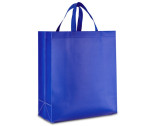 Altitude Pacific Laminated Non-Woven Shopper