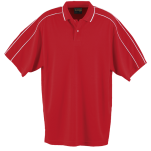 X-treme Golfer Mens