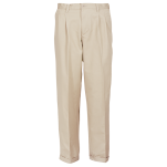 Poly Cotton Chino