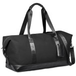 Alex Varga Pacino Weekend Bag