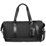 Alex Varga Pacino Weekend Bag