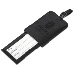 Alex Varga Pacino Weekend Bag