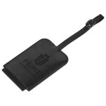 Alex Varga Pacino Weekend Bag