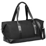 Alex Varga Pacino Weekend Bag