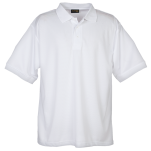 Sheer E-dri Golfer