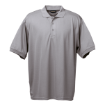 Sheer E-dri Golfer