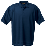Sheer E-dri Golfer