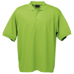 Sheer E-dri Golfer