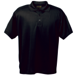 Sheer E-dri Golfer