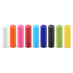 Altitude Air-Kiss Lip Balm